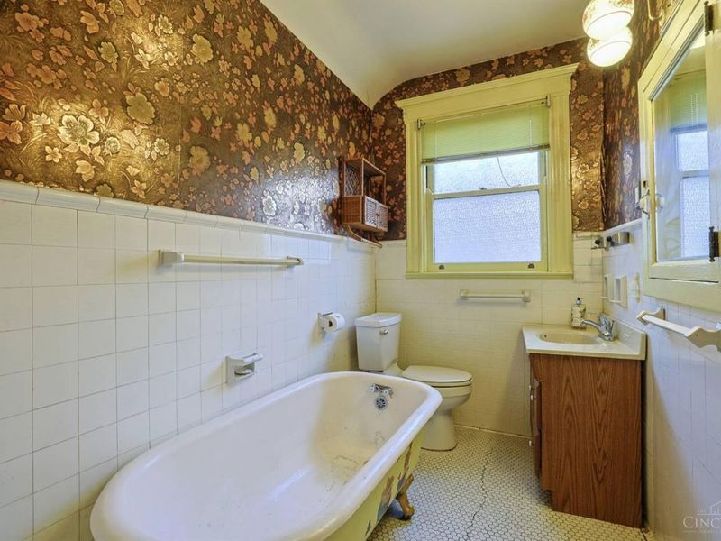 2916 Harrison Avenue, Cincinnati, OH 45211 Photo 35