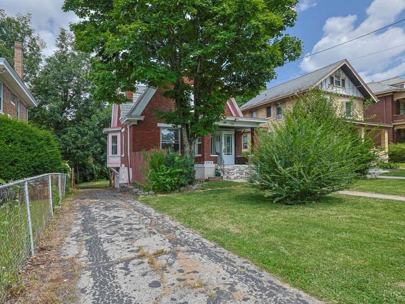 2916 Harrison Avenue, Cincinnati, OH 45211 Photo 37