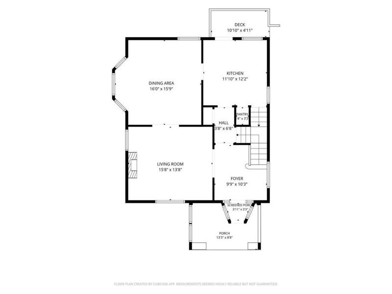 2916 Harrison Avenue, Cincinnati, OH 45211 Photo 38