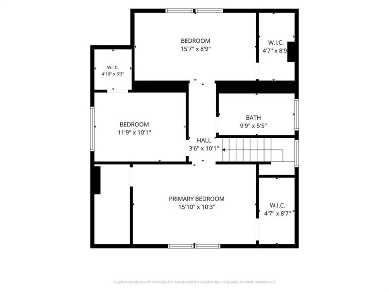 2916 Harrison Avenue, Cincinnati, OH 45211 Photo 39