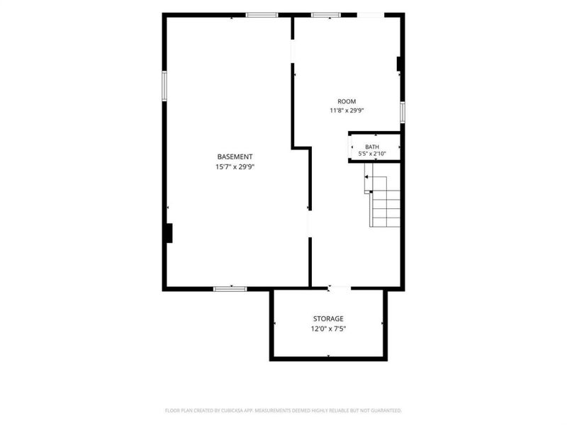 2916 Harrison Avenue, Cincinnati, OH 45211 Photo 40
