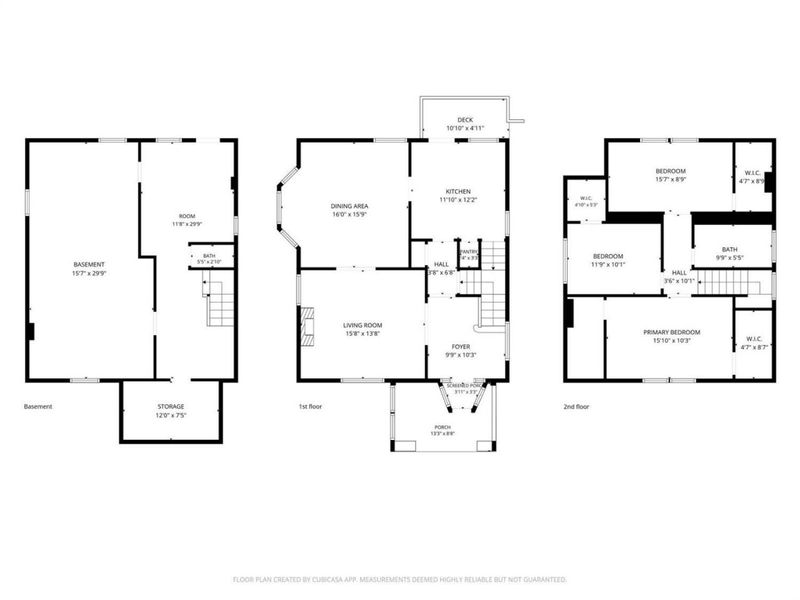 2916 Harrison Avenue, Cincinnati, OH 45211 Photo 41