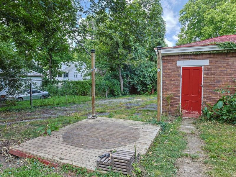 2916 Harrison Avenue, Cincinnati, OH 45211 Photo 42