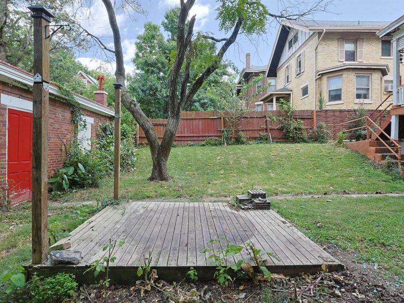 2916 Harrison Avenue, Cincinnati, OH 45211 Photo 43