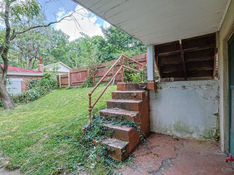 2916 Harrison Avenue, Cincinnati, OH 45211 Photo 44
