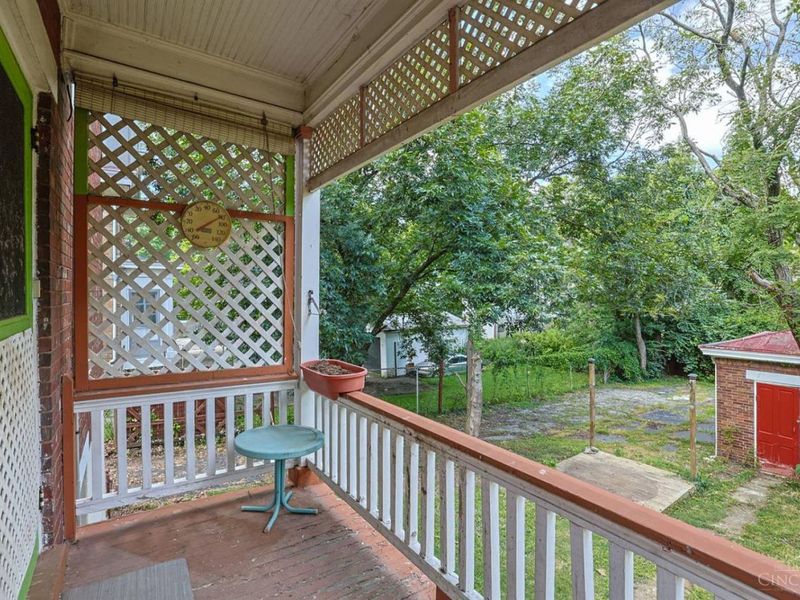 2916 Harrison Avenue, Cincinnati, OH 45211 Photo 45