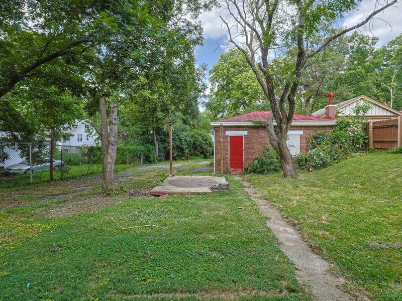 2916 Harrison Avenue, Cincinnati, OH 45211 Photo 46