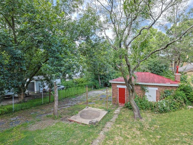 2916 Harrison Avenue, Cincinnati, OH 45211 Photo 47