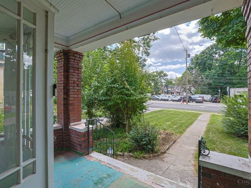 2916 Harrison Avenue, Cincinnati, OH 45211 Photo 48