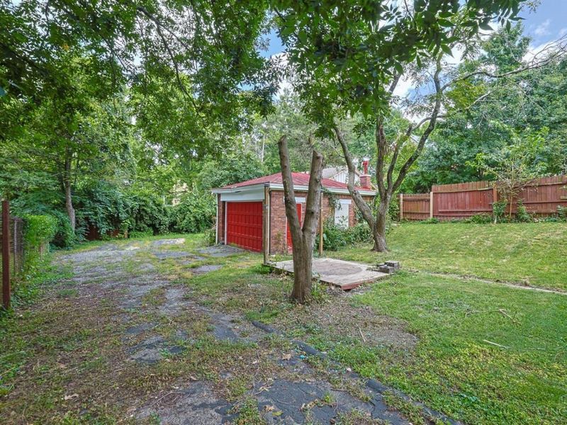 2916 Harrison Avenue, Cincinnati, OH 45211 Photo 49