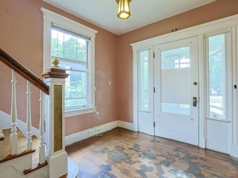 2916 Harrison Avenue, Cincinnati, OH 45211 Photo 5
