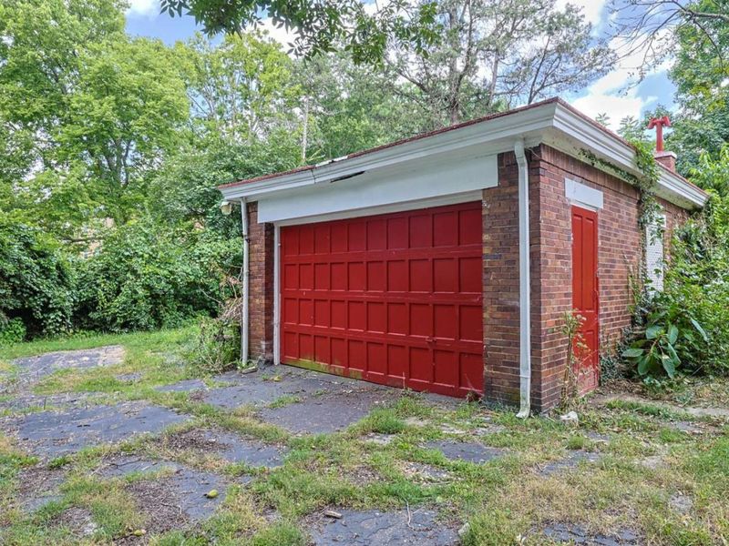 2916 Harrison Avenue, Cincinnati, OH 45211 Photo 50
