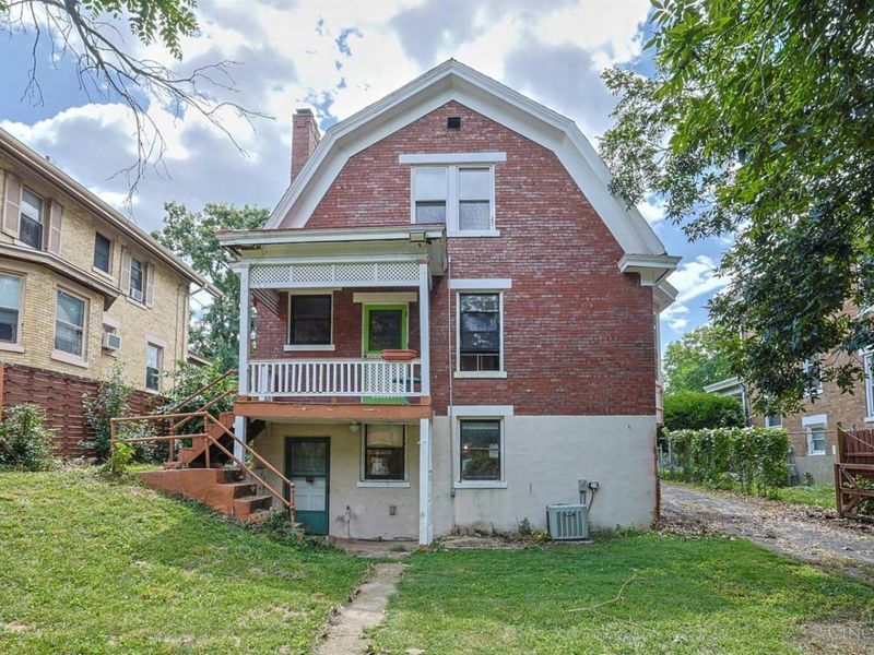 2916 Harrison Avenue, Cincinnati, OH 45211 Photo 52