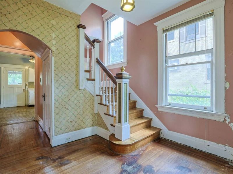 2916 Harrison Avenue, Cincinnati, OH 45211 Photo 6