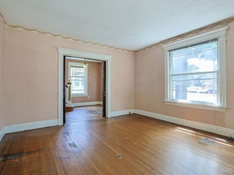 2916 Harrison Avenue, Cincinnati, OH 45211 Photo 7