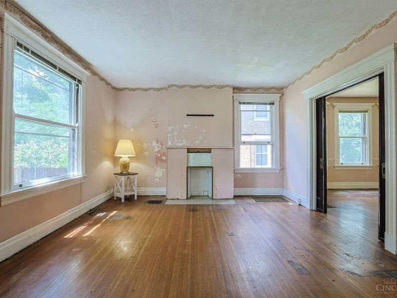 2916 Harrison Avenue, Cincinnati, OH 45211 Photo 7
