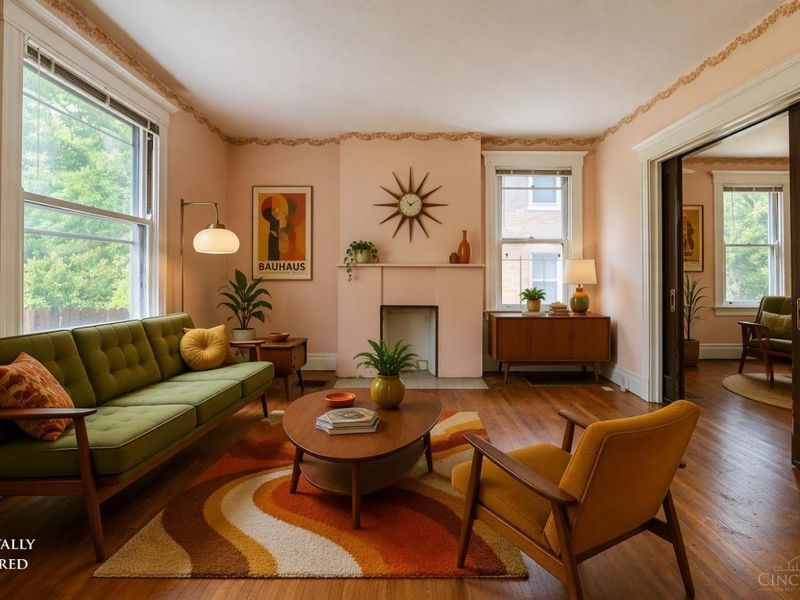 2916 Harrison Avenue, Cincinnati, OH 45211 Photo 8