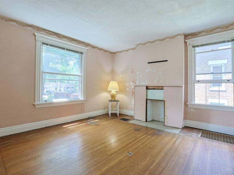 2916 Harrison Avenue, Cincinnati, OH 45211 Photo 9