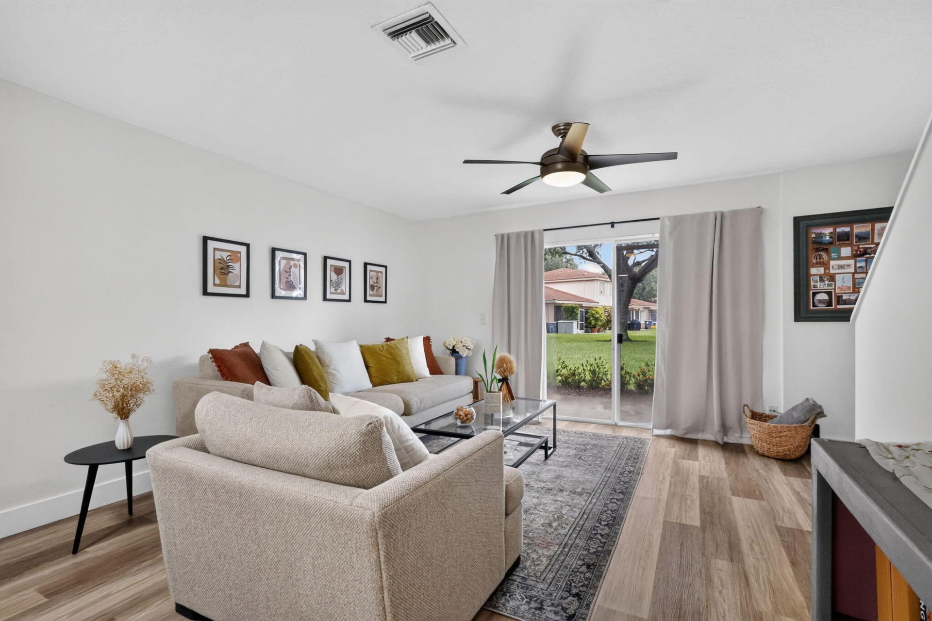 9899 Kamena Circle, Boynton Beach, FL 33436 Photo