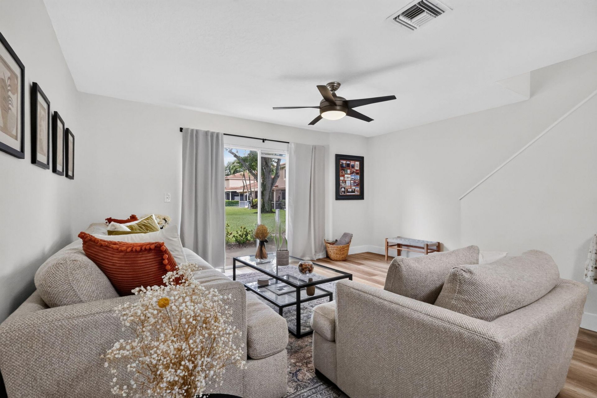9899 Kamena Circle, Boynton Beach, FL 33436 Photo
