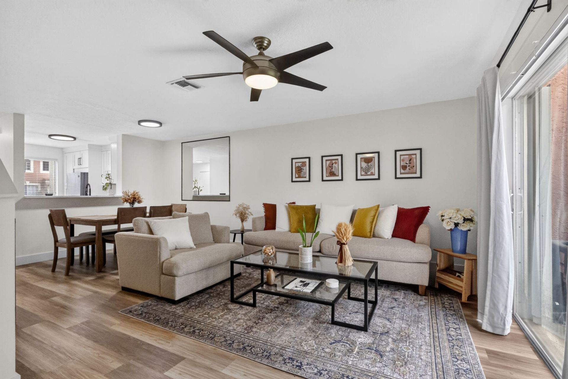 9899 Kamena Circle, Boynton Beach, FL 33436 Photo