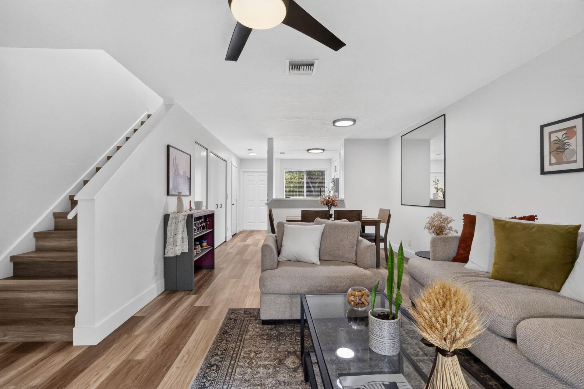 9899 Kamena Circle, Boynton Beach, FL 33436 Photo