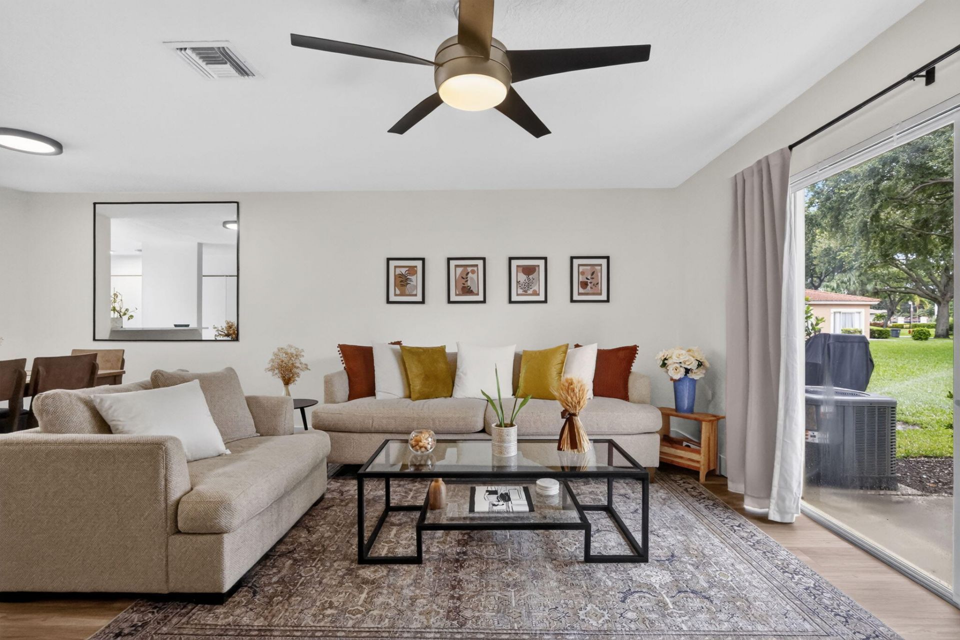 9899 Kamena Circle, Boynton Beach, FL 33436 Photo