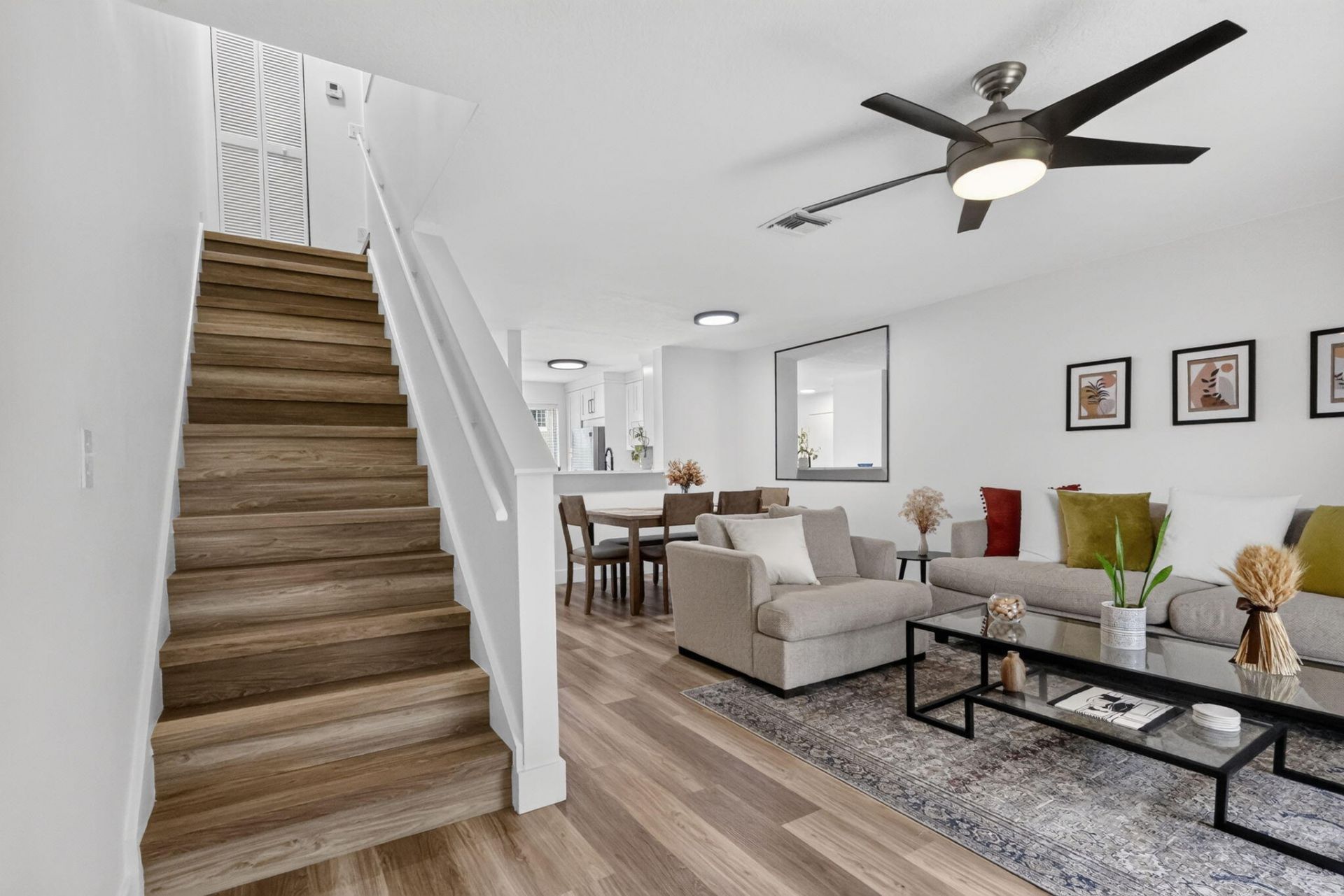 9899 Kamena Circle, Boynton Beach, FL 33436 Photo