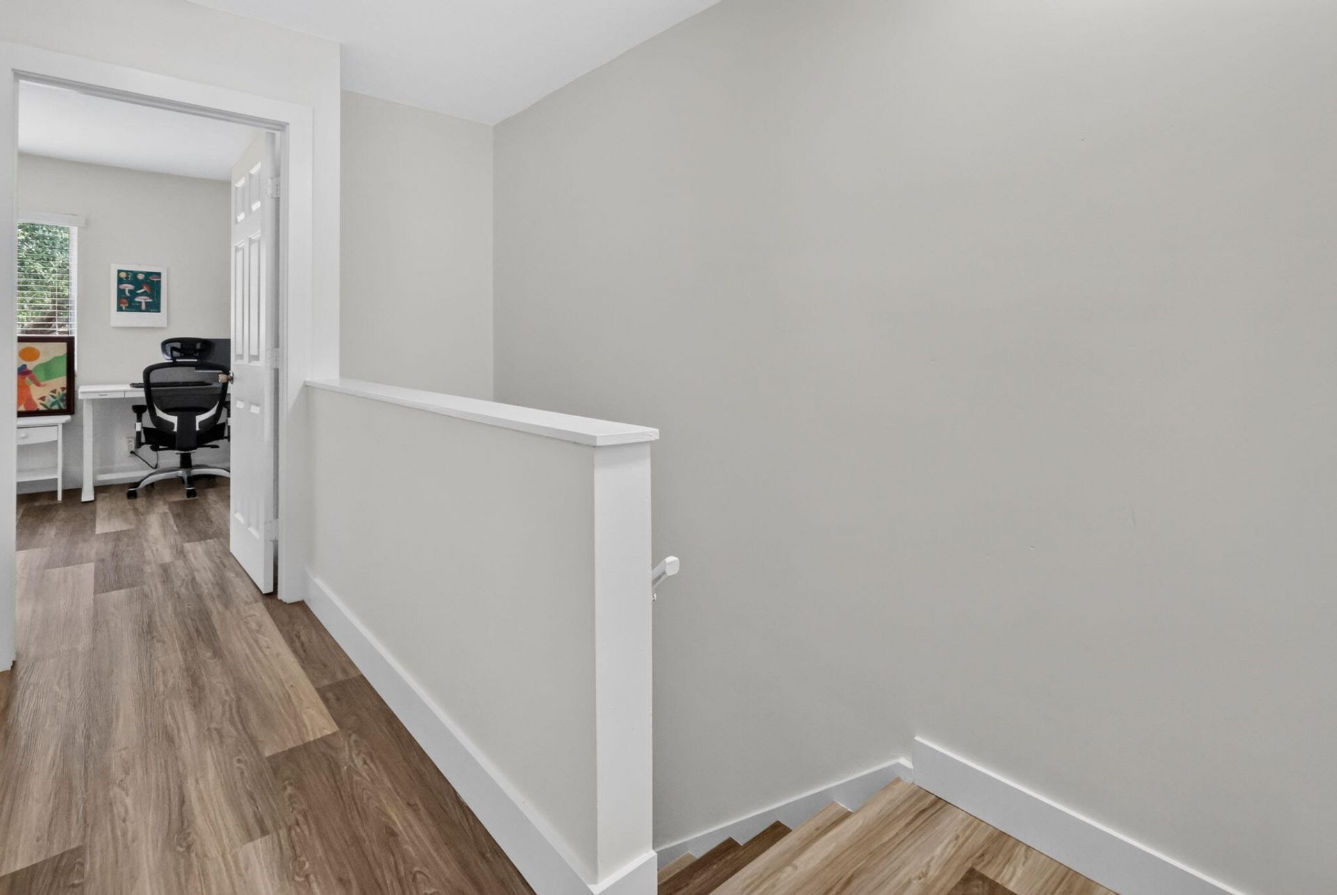 9899 Kamena Circle, Boynton Beach, FL 33436 Photo