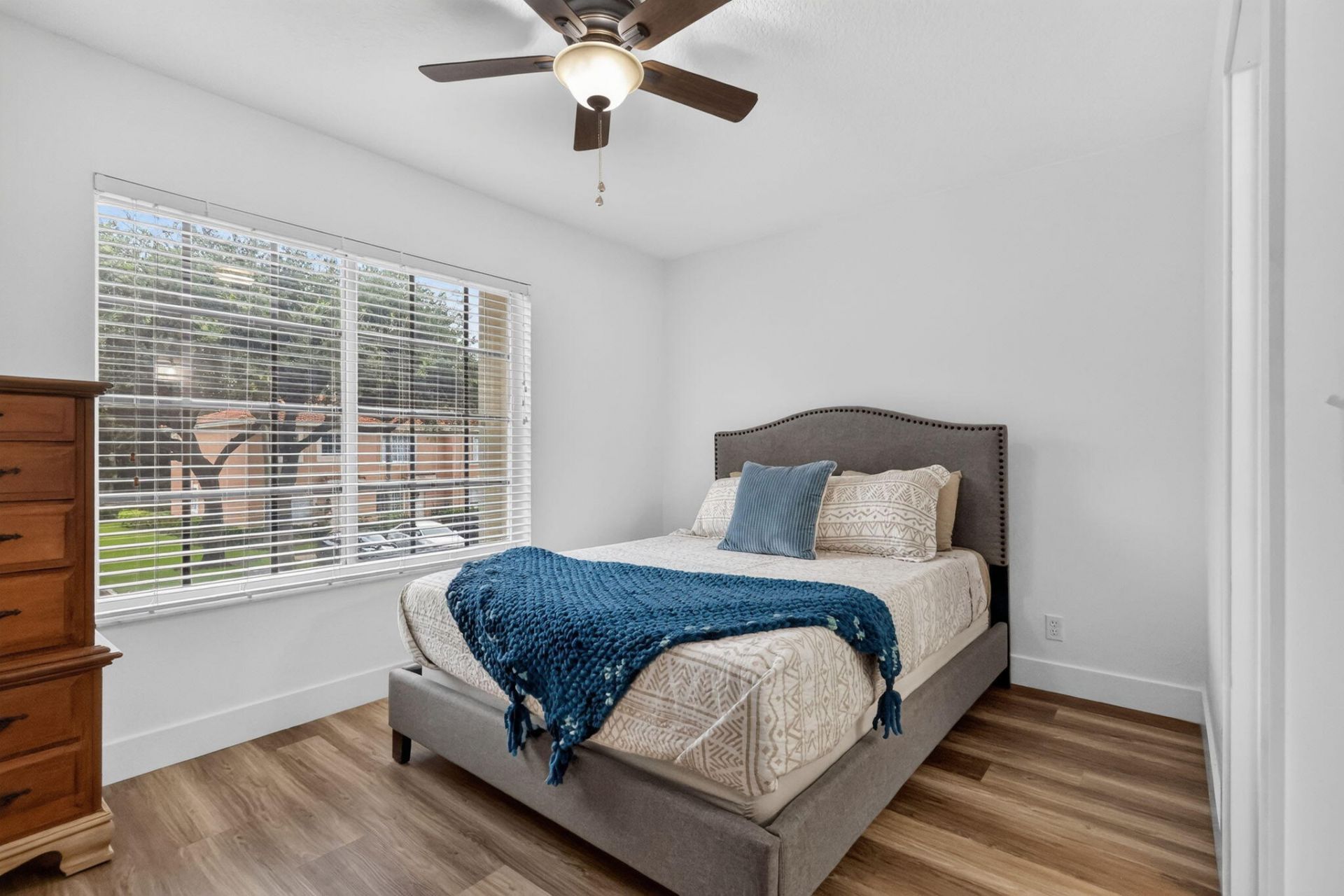 9899 Kamena Circle, Boynton Beach, FL 33436 Photo