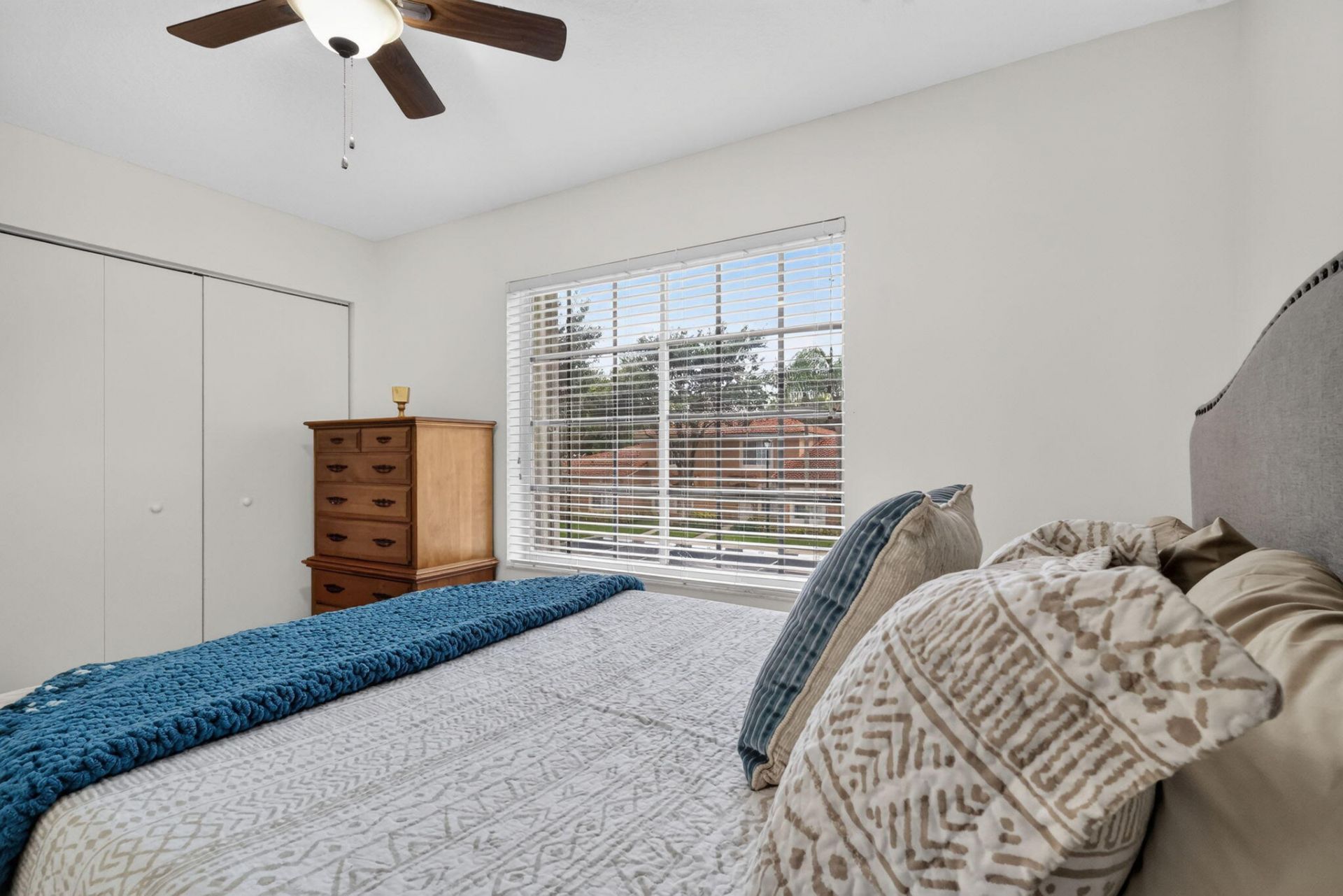 9899 Kamena Circle, Boynton Beach, FL 33436 Photo
