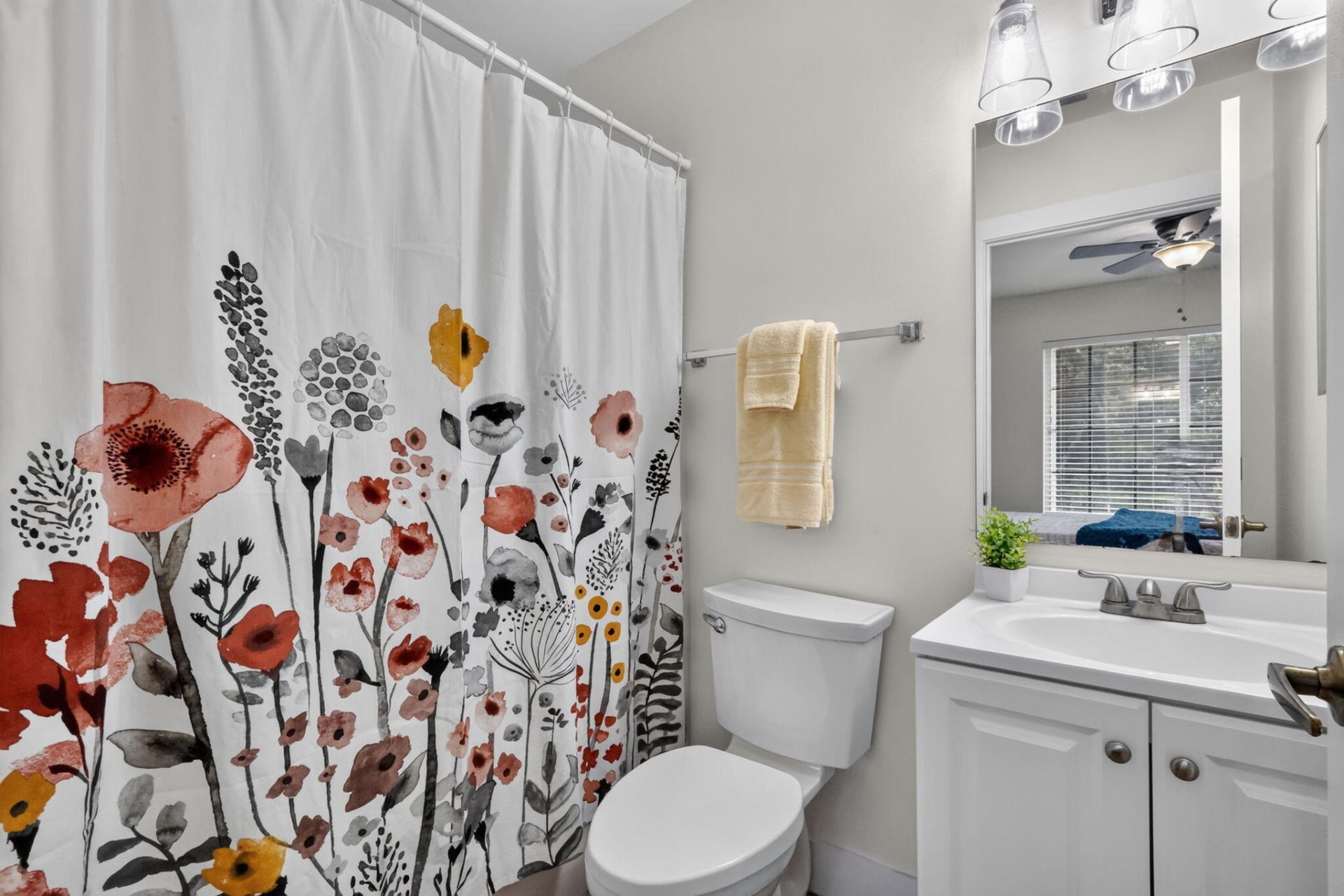 9899 Kamena Circle, Boynton Beach, FL 33436 Photo