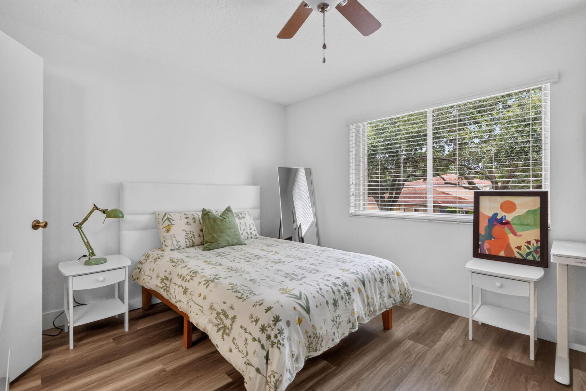 9899 Kamena Circle, Boynton Beach, FL 33436 Photo