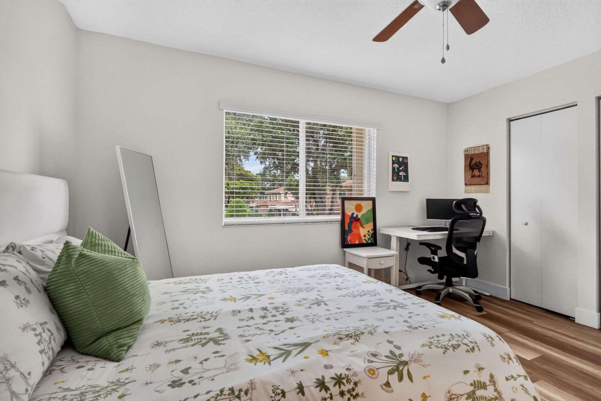 9899 Kamena Circle, Boynton Beach, FL 33436 Photo