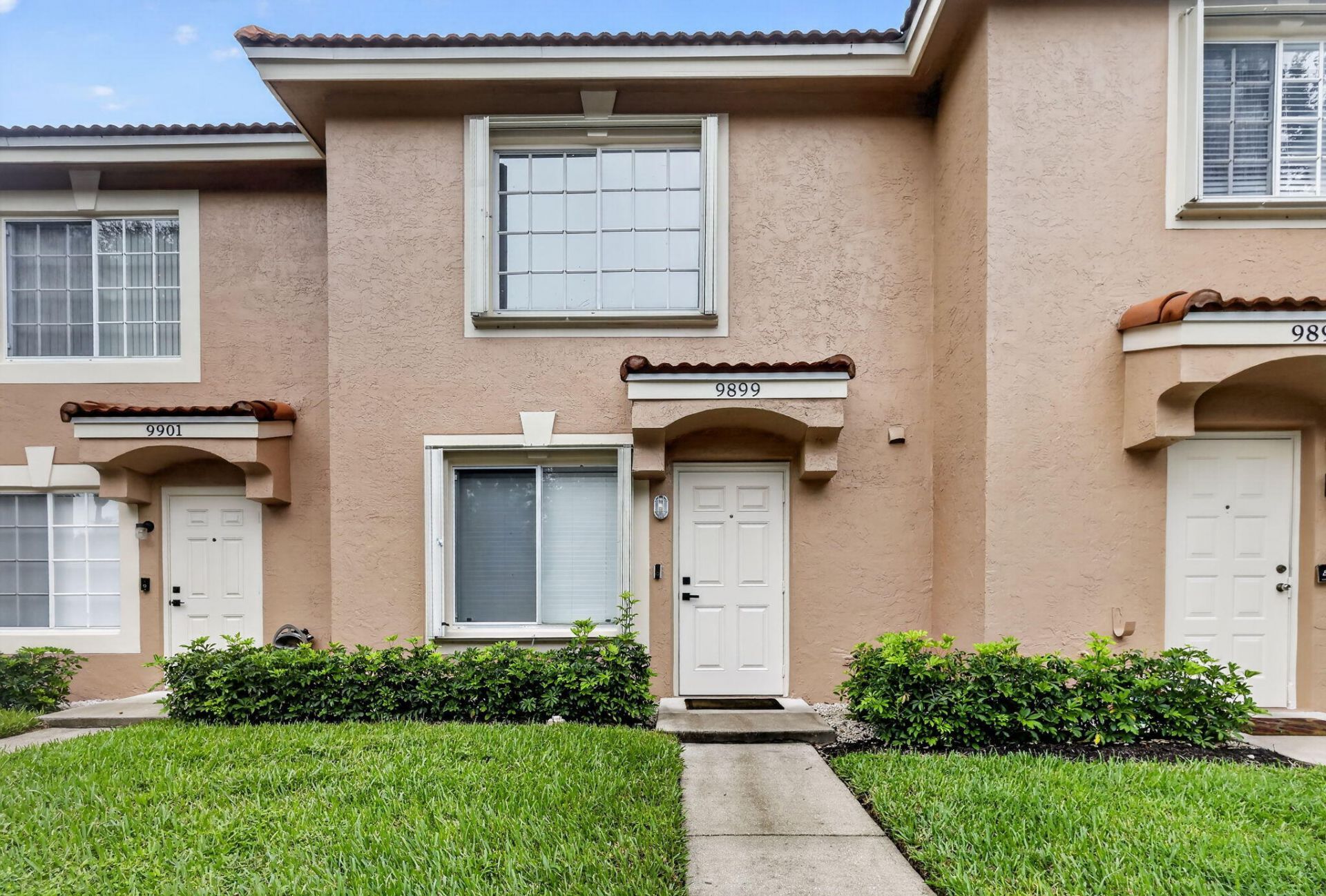9899 Kamena Circle, Boynton Beach, FL 33436 Photo