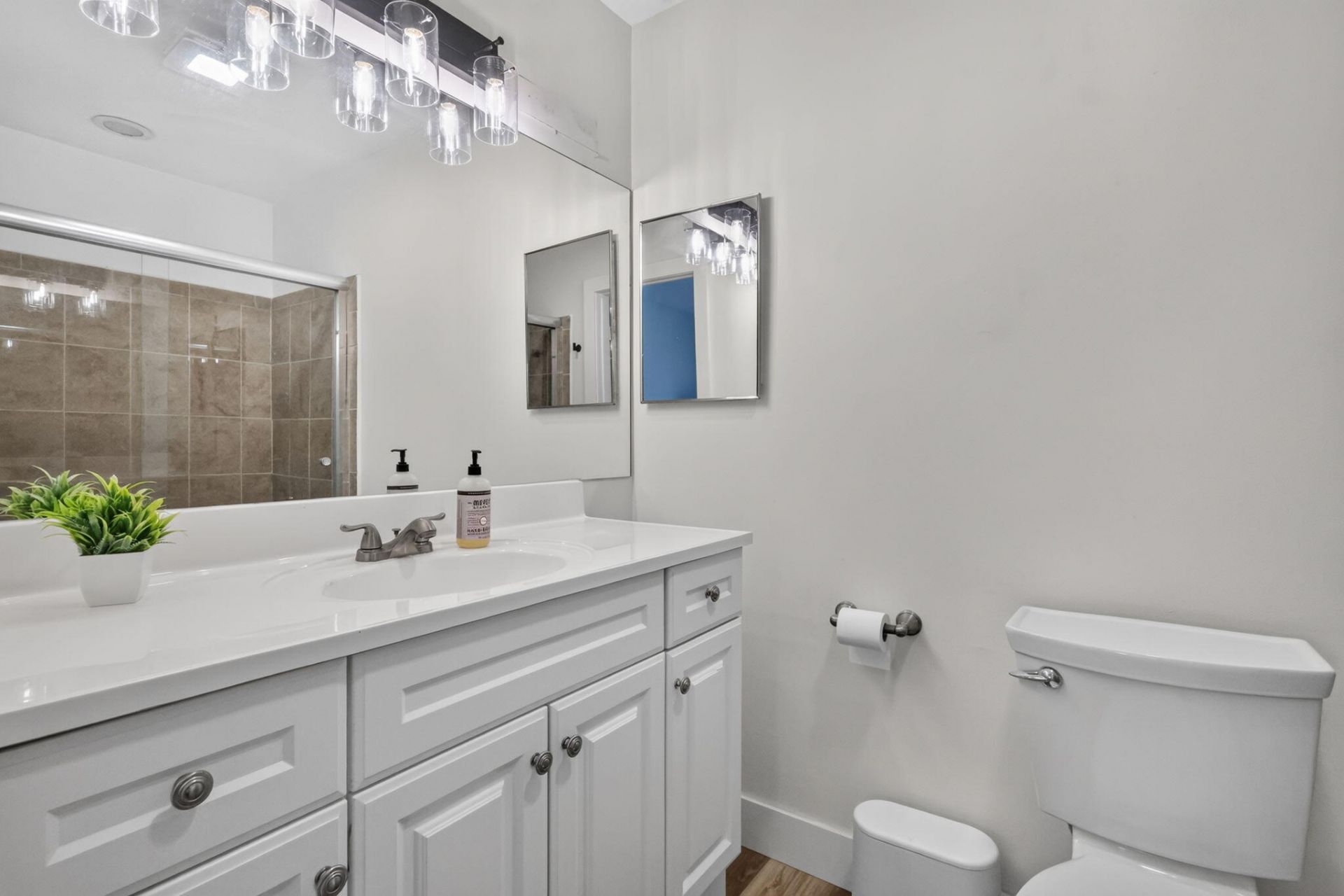 9899 Kamena Circle, Boynton Beach, FL 33436 Photo