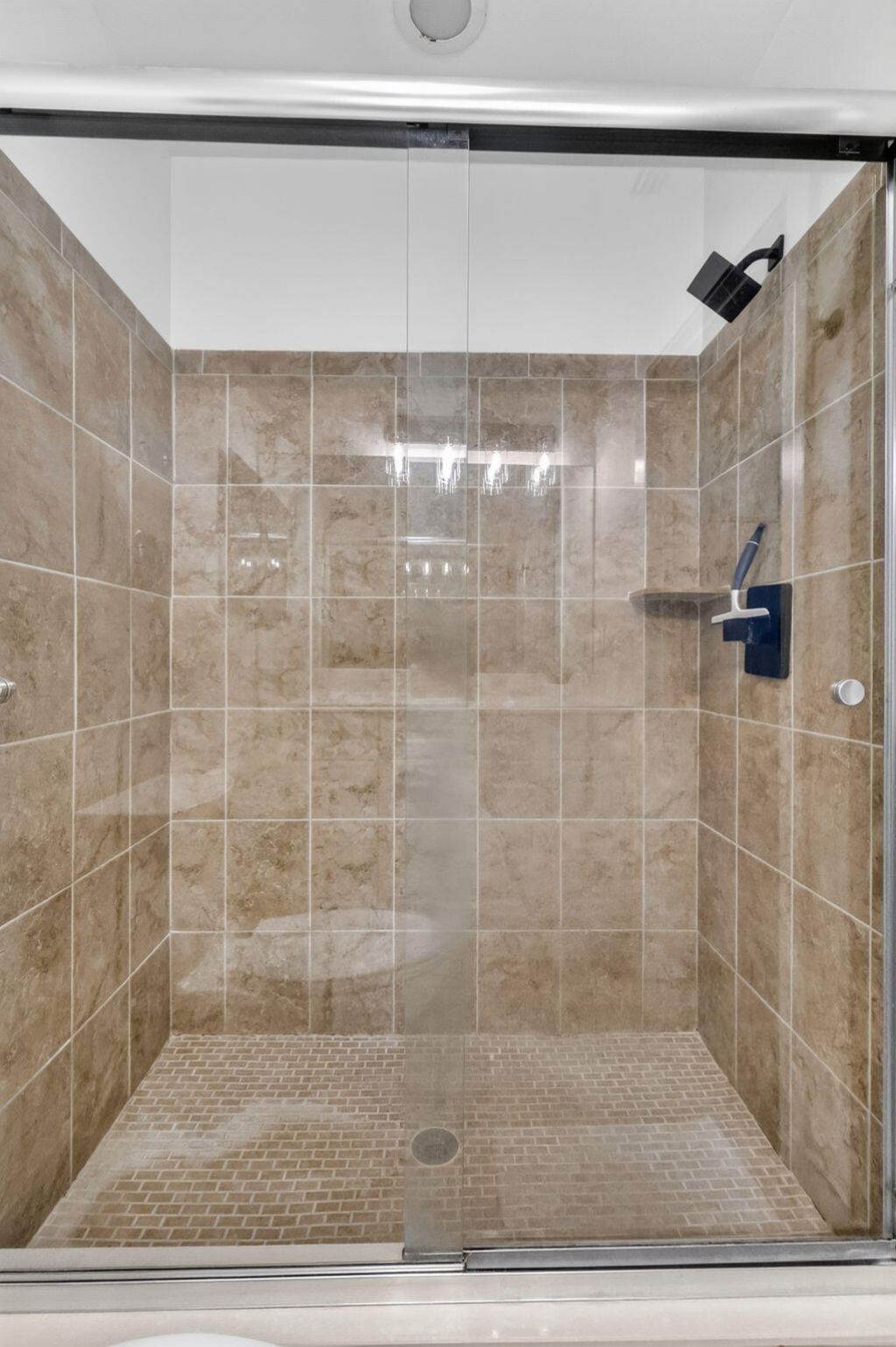 9899 Kamena Circle, Boynton Beach, FL 33436 Photo
