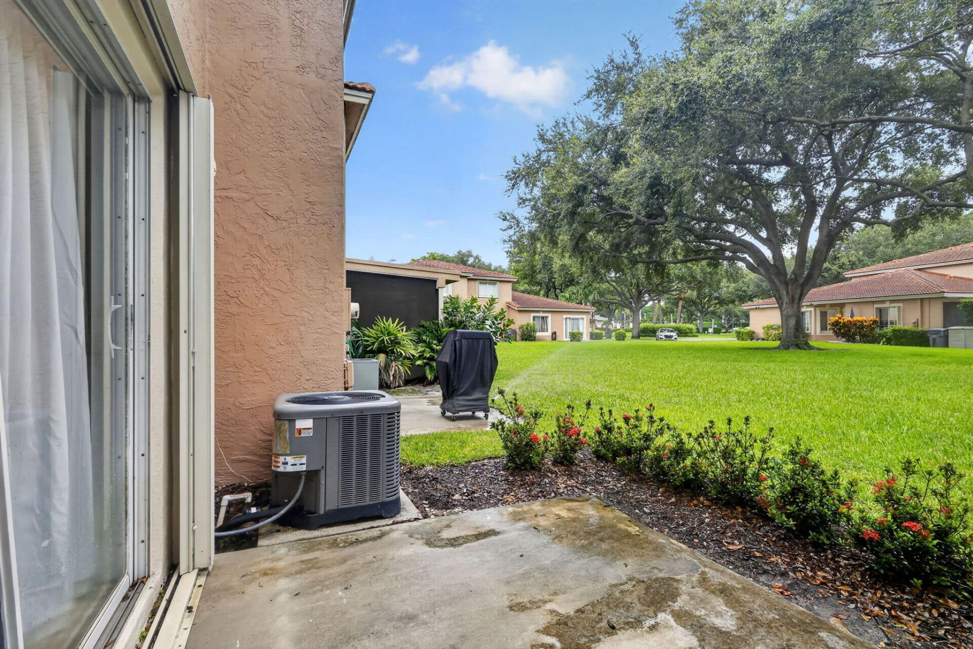 9899 Kamena Circle, Boynton Beach, FL 33436 Photo