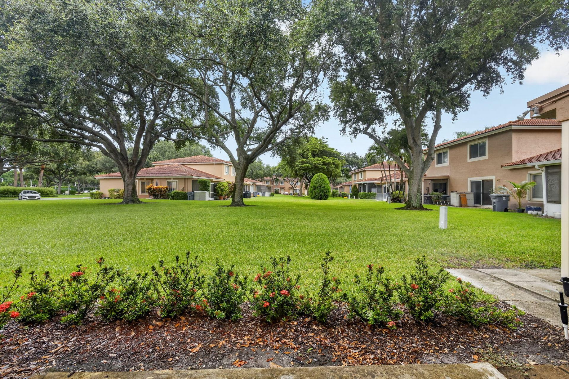 9899 Kamena Circle, Boynton Beach, FL 33436 Photo