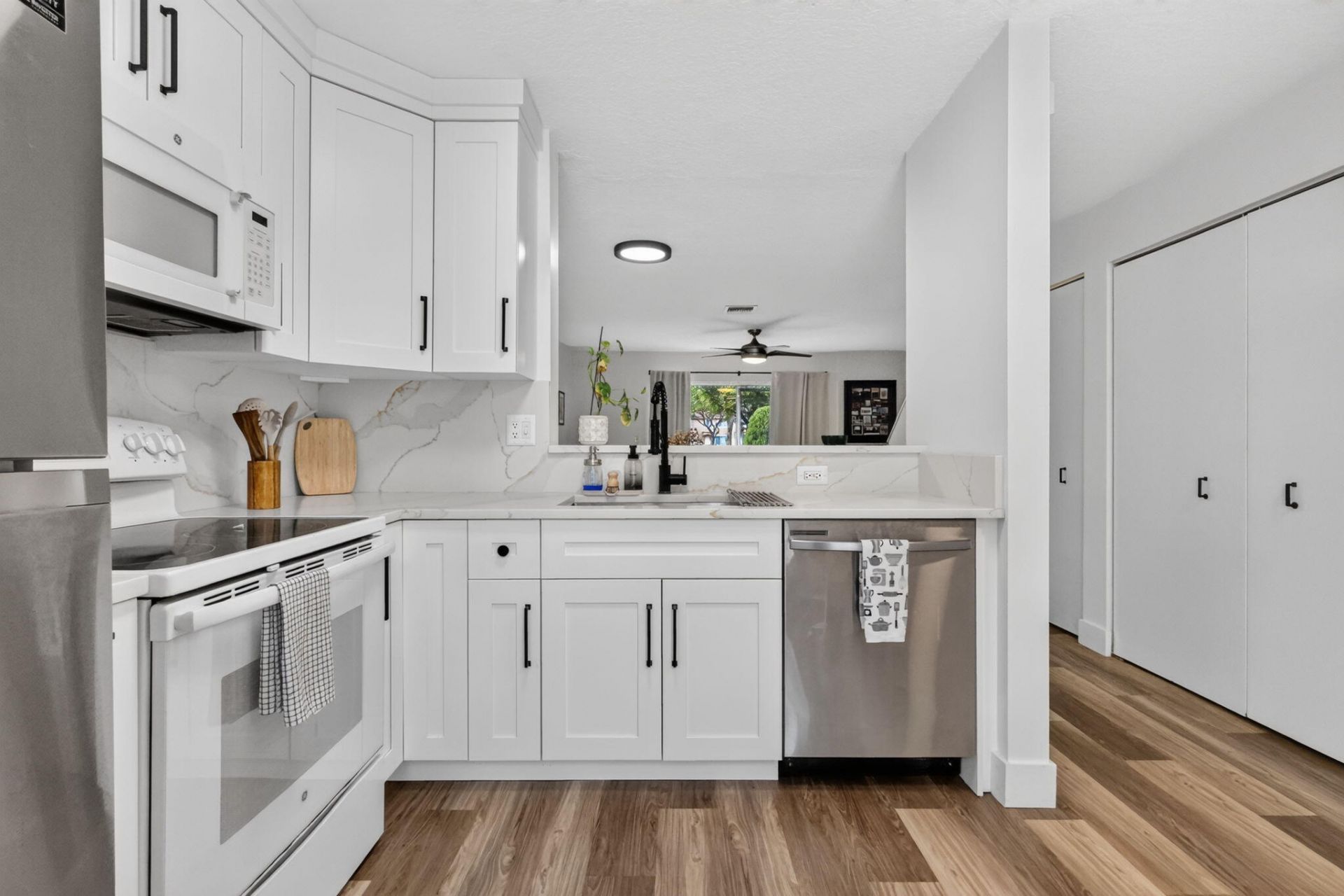 9899 Kamena Circle, Boynton Beach, FL 33436 Photo