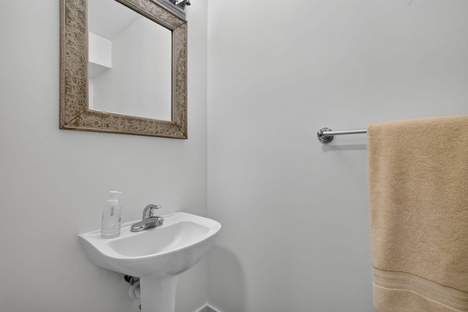 9899 Kamena Circle, Boynton Beach, FL 33436 Photo