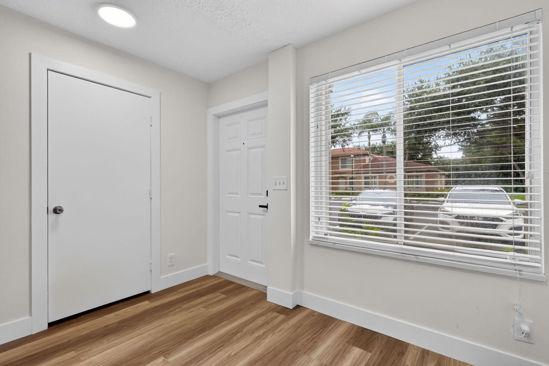 9899 Kamena Circle, Boynton Beach, FL 33436 Photo