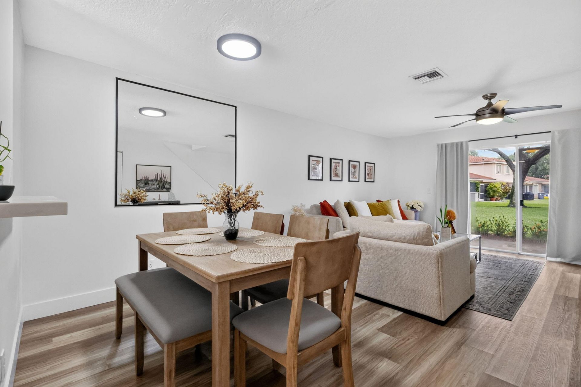 9899 Kamena Circle, Boynton Beach, FL 33436 Photo