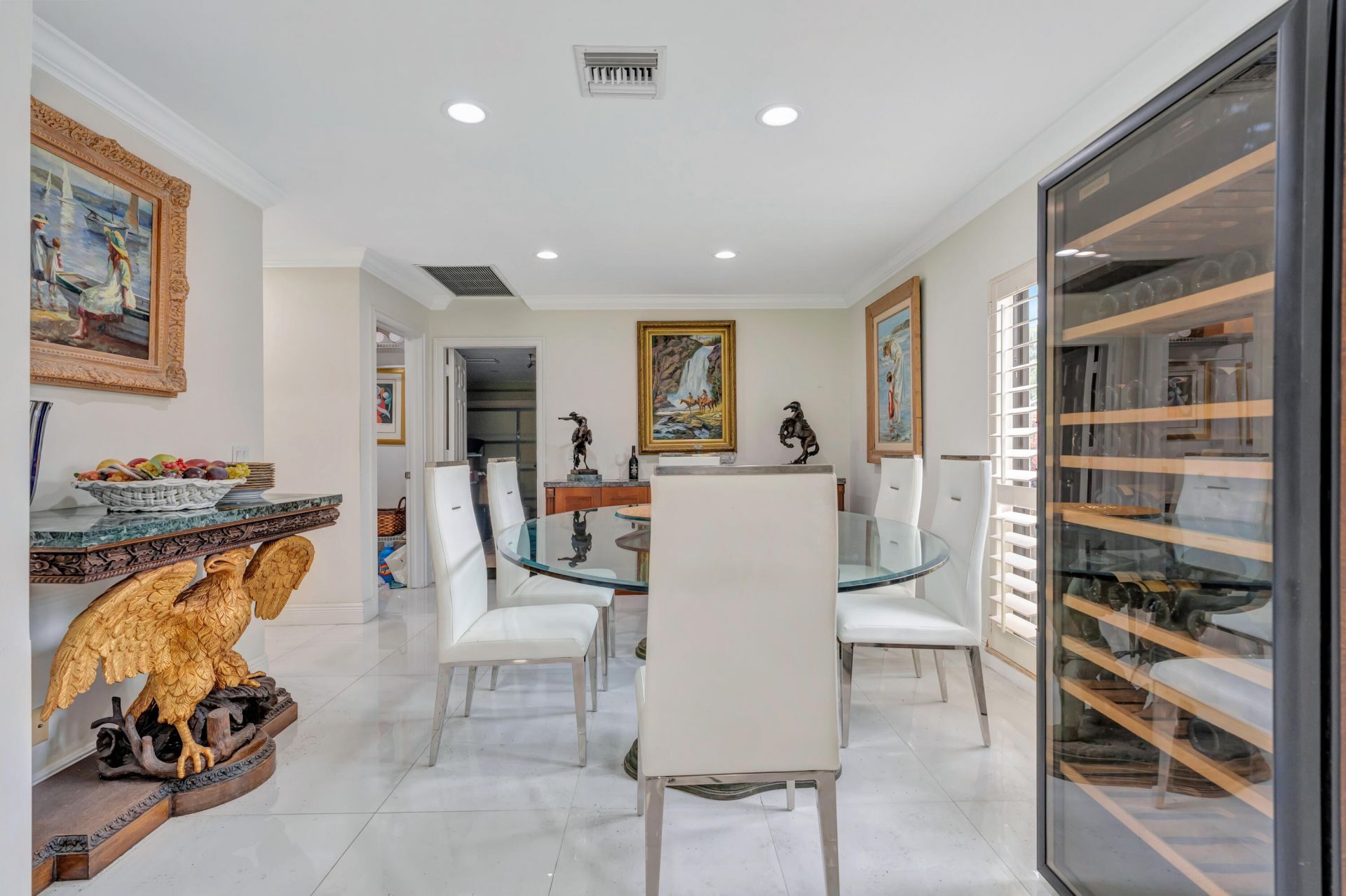 6164 Celadon Circle, Palm Beach Gardens, FL 33418 Photo
