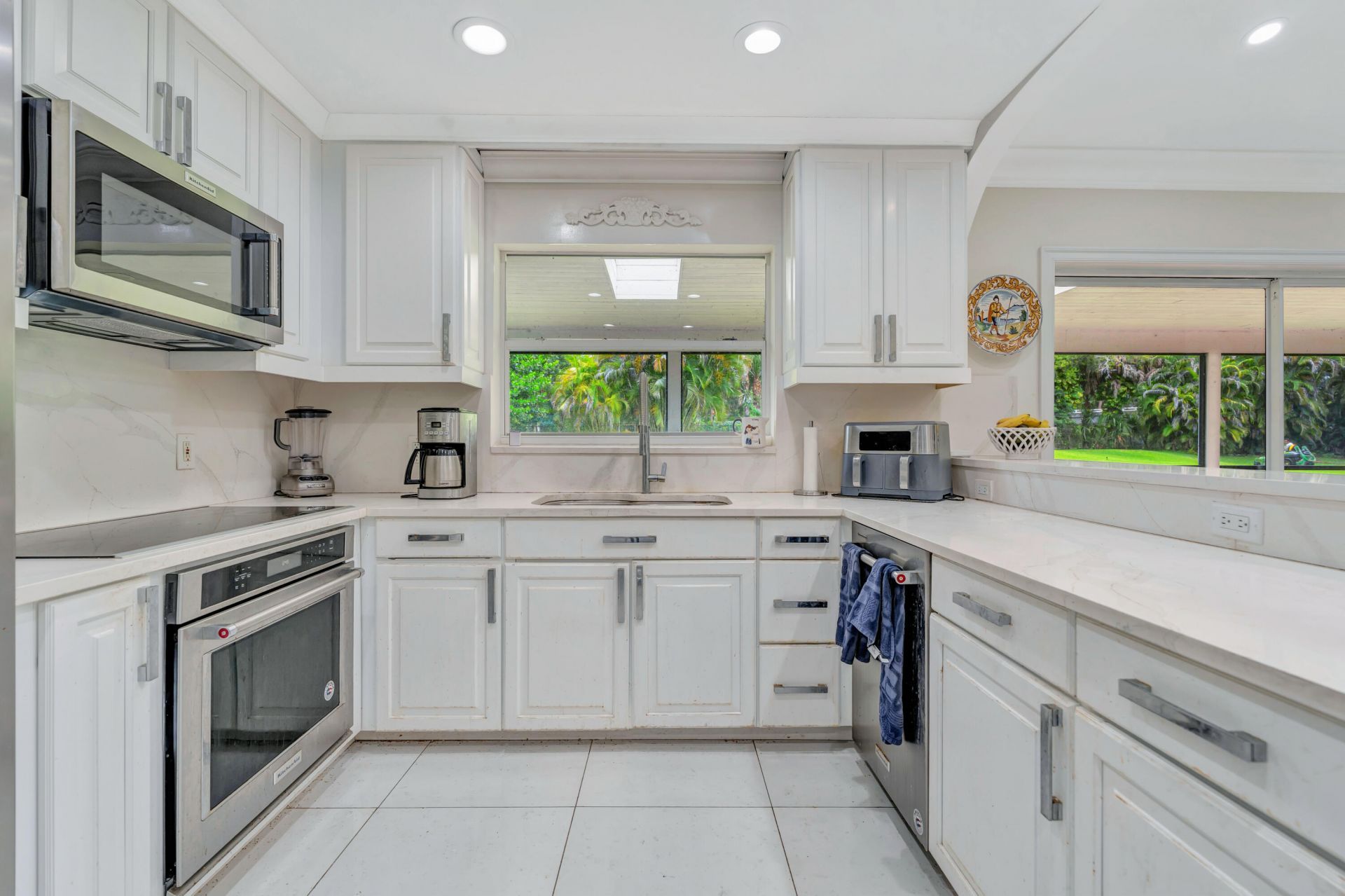 6164 Celadon Circle, Palm Beach Gardens, FL 33418 Photo