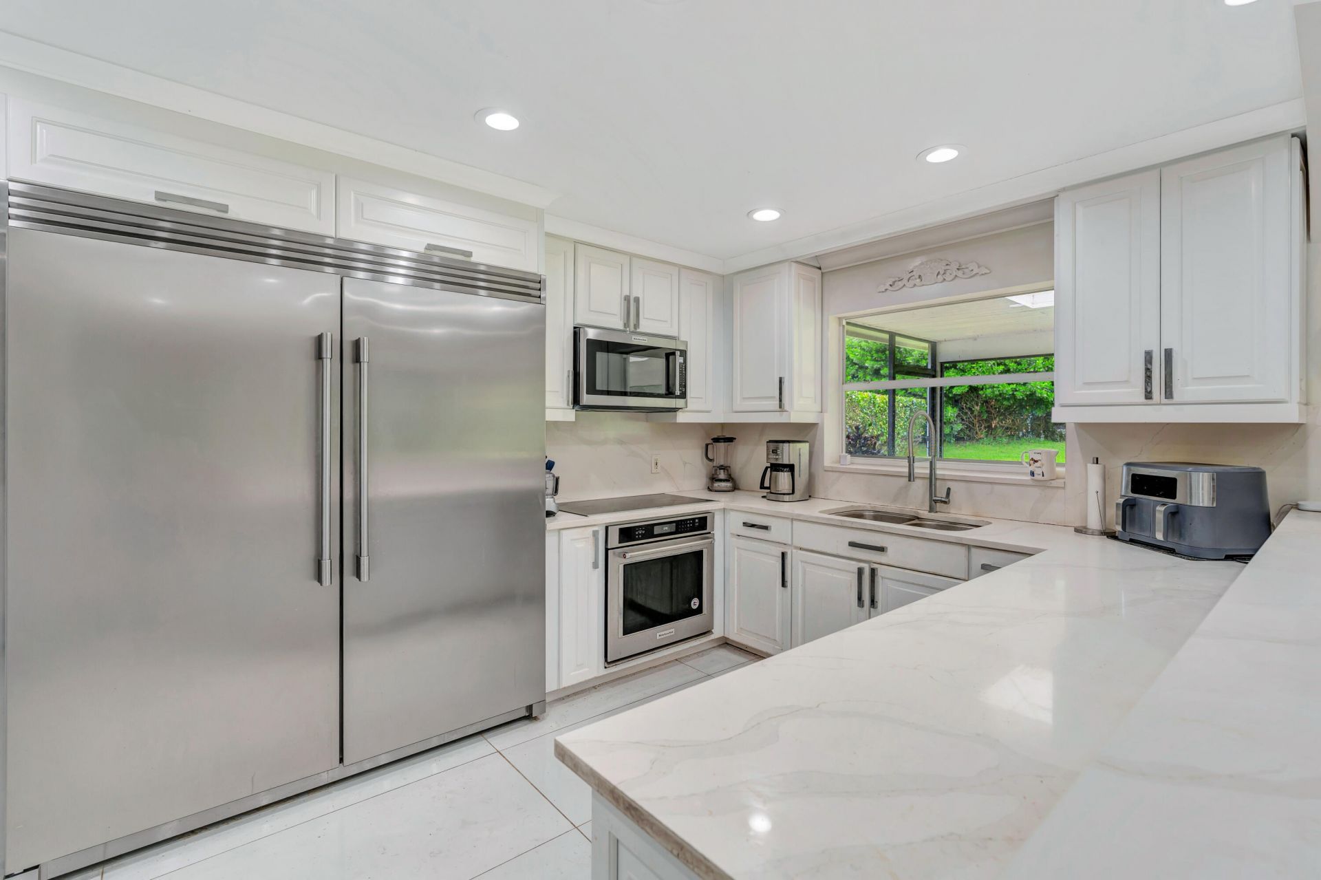 6164 Celadon Circle, Palm Beach Gardens, FL 33418 Photo