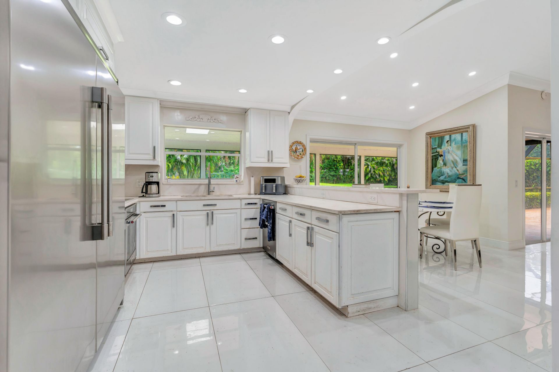 6164 Celadon Circle, Palm Beach Gardens, FL 33418 Photo