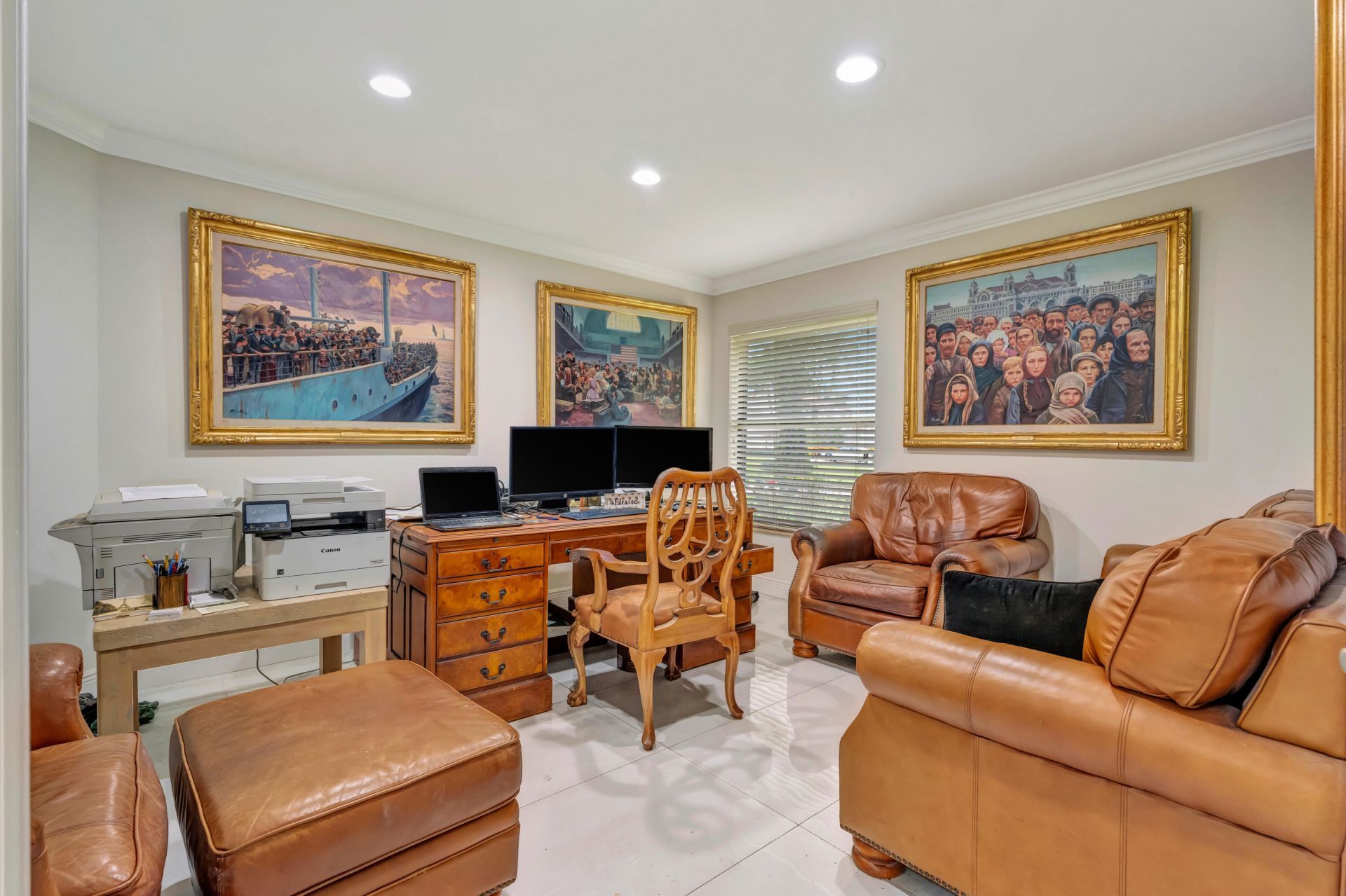 6164 Celadon Circle, Palm Beach Gardens, FL 33418 Photo