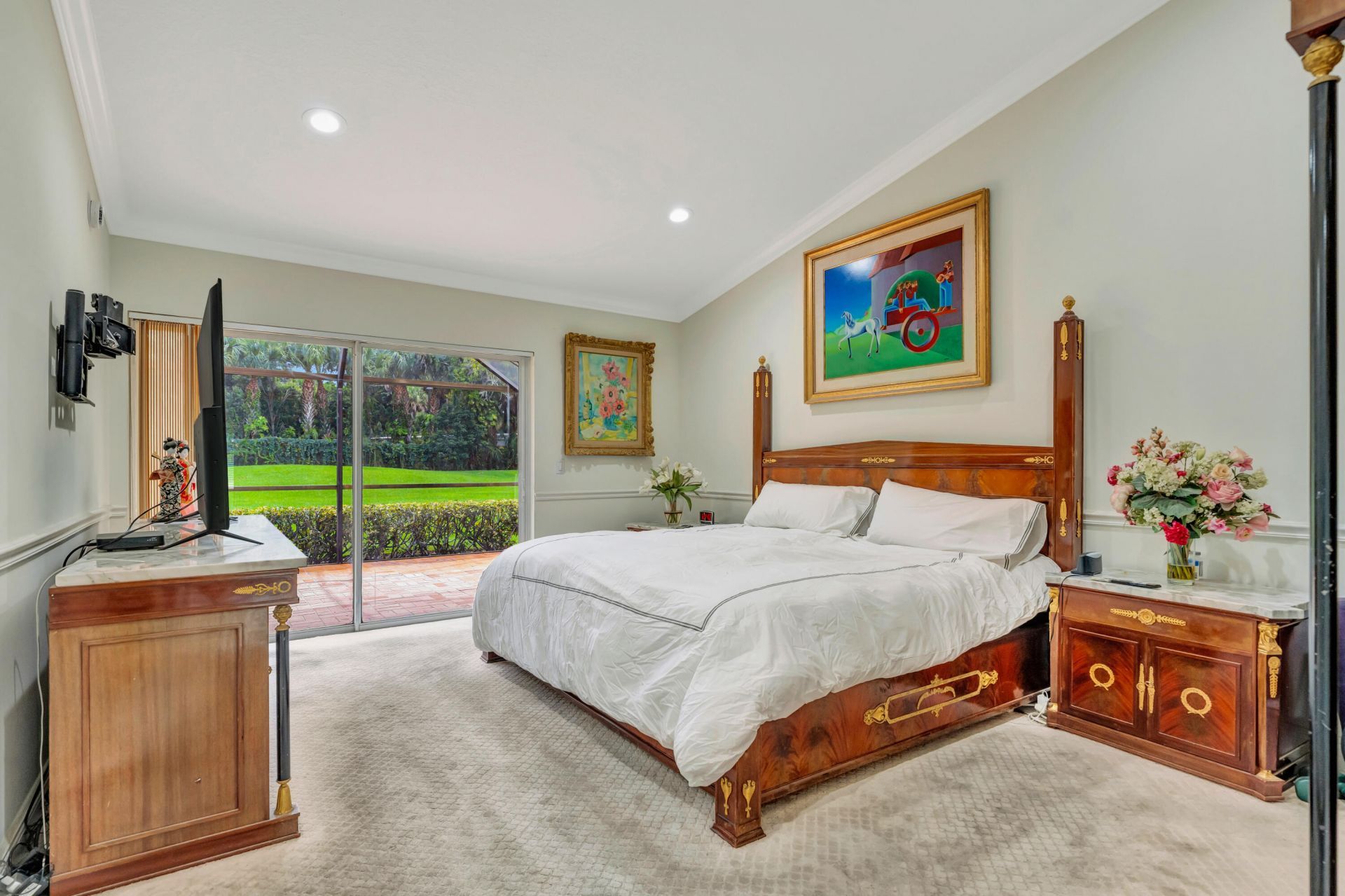 6164 Celadon Circle, Palm Beach Gardens, FL 33418 Photo