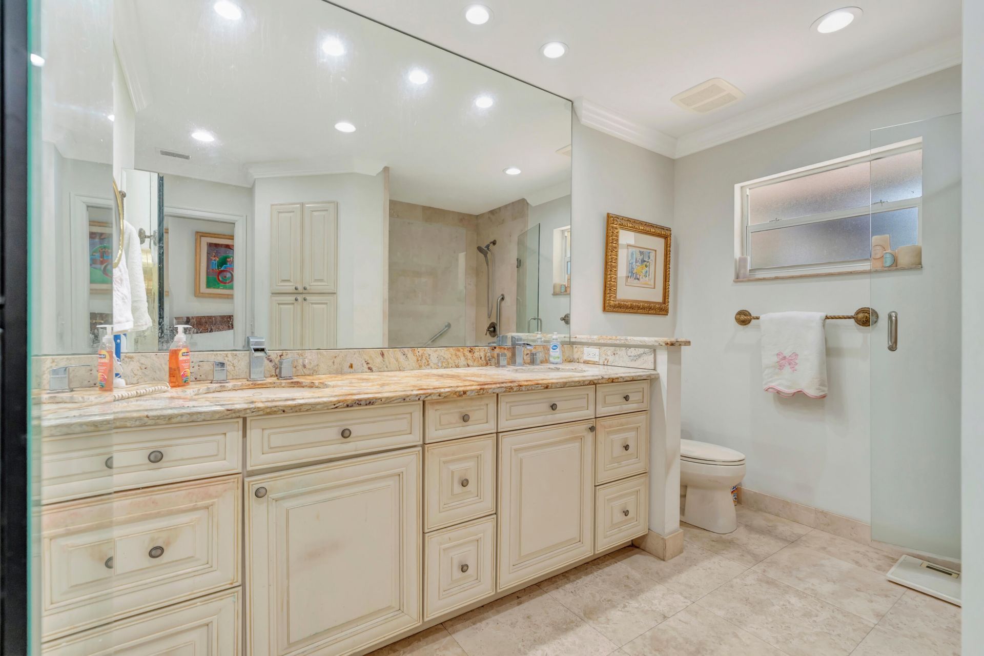 6164 Celadon Circle, Palm Beach Gardens, FL 33418 Photo